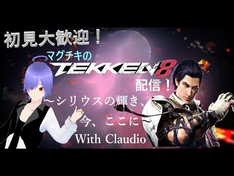thumbnail_dJv9Y4CkyNs