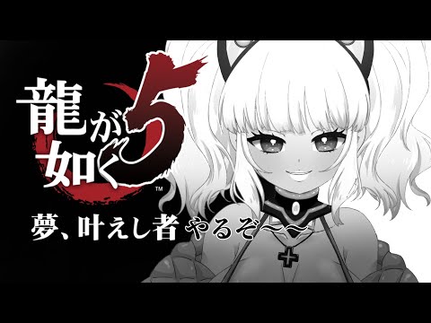 thumbnail_dJvpdl2J-ws