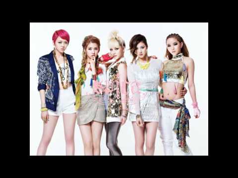 Painkiller - SPICA (audio)