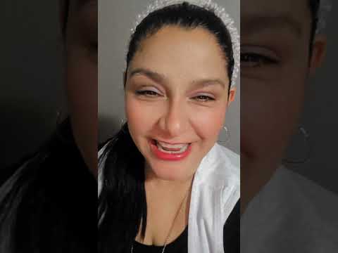 #mexicanos #humor #abuelita #automobile #flyp #españa  #ㅇyㅇ #comedia #amor #mujeres #humor