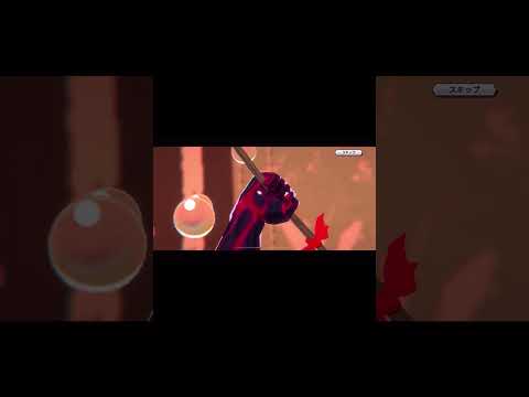 ガチャで当たったキャラ縛り縛りPT1【バウンティラッシュ】【エッグルフィ】#shorts #バウンティラッシュ #バウンティ #ワンピース #onepiece #ガチャ動画