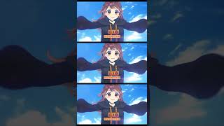 もう泣きたい夜は ノーセンキュー #オリジナル曲 ④ #獅子神レオナ #vtuber #shorts