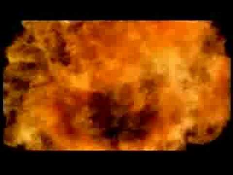 Carlos Castaneda: Enigma of a Sorcerer'