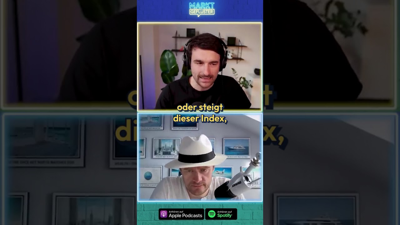 🌮 TACO-Index - Trump Always Chickens Out