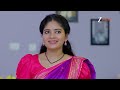 Gundamma Katha | Ep - 2234 | Webisode | Oct 17 2025 | Zee Telugu