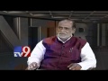 Murali Krishna Encounter with Telangana BJP President K.Laxman
