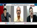 ఆ ముగ్గురు మళ్లీ జైలుకే ..! | Advocate Subbarao On AP Liquor Scam | ABN Telugu  - 06:40 min - News - Video