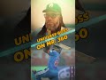 The Universe Boss Chris Gayle Speaks Highly of Team India Batter Mr. 360 Suryakumar Yadav  - 00:41 min - News - Video