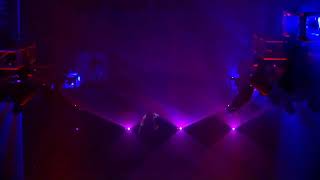 Test Live - Siêu vũ trường H Club  | Hclub.vn