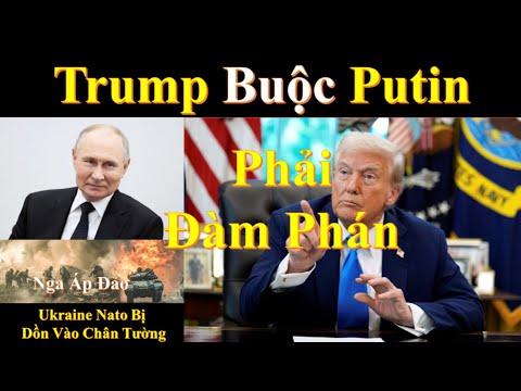 Phản ứng của Nato khi Nga chiến thắng, PT sốc về tiền tuyến Ukraine trước đà tiến của Nga