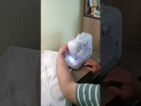 Домашня майстерня!