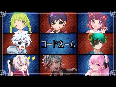 thumbnail_dK2jwaaZKKA