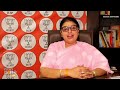 BJP Secretary Priyanka Tibrewal Criticizes TMCs Candidate Selection for 2024 Lok Sabha Elections  - 00:56 min - News - Video