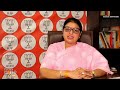 BJP Secretary Priyanka Tibrewal Criticizes TMCs Candidate Selection for 2024 Lok Sabha Elections