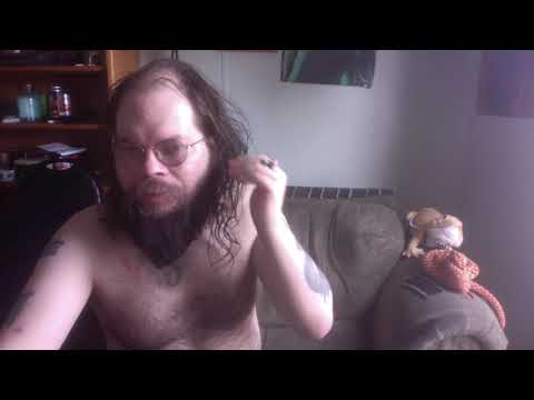 drink review