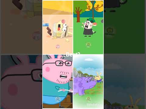 poor Thomas 😿❤️🩹 #video #memes #funny #comedy #animation #shorts #viral #short #anime #animals #art