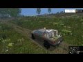 Dodge Ram 2500 Repair & Service v2.0 Beta