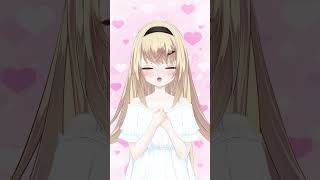 #おじゃま虫  #歌ってみた