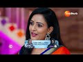 Mukkupudaka | Ep - 637 | Best Scene | Jul 23 2024 | Zee Telugu  - 03:47 min - News - Video