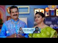 Mukkupudaka | Ep - 637 | Best Scene | Jul 23 2024 | Zee Telugu