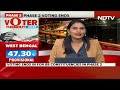 Lok Sabha Polls Phase 2 | Party Much Stronger Today Than 2019: Bengal BJP Chief Sukanta Majumdar  - 03:54 min - News - Video