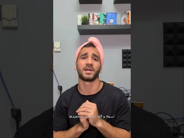 اطلع براا