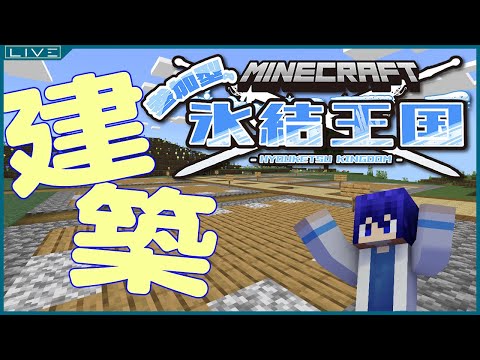 thumbnail_dKI7_7r9Vlk