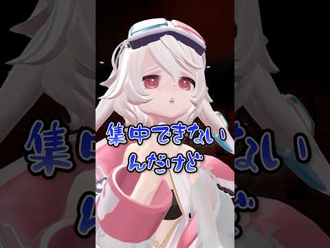 thumbnail_dKKm0l-PtyU