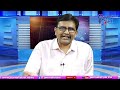TDP YCP Fight In Nellore వైసీపీ టీడీపీల ఘర్షణ  - 00:48 min - News - Video