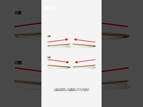 【ペダック】コレクトの商品紹介