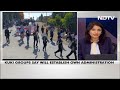 Manipur Tribal Bodys Separate Administration Ultimatum To Centre  - 04:29 min - News - Video