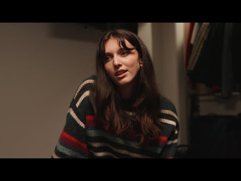 當你對女性朋友陷入無可救藥的愛戀時 | MIKEY & WYATT (中文字幕)