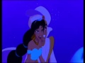 Mp3 ØªØ­Ù…ÙŠÙ„ Aladdin A Whole New World Arabic Substranslation Ø£ØºÙ†ÙŠØ© ØªØ­Ù…ÙŠÙ„ Ù…ÙˆØ³ÙŠÙ‚Ù‰ Ø£ØºÙ†ÙŠØ© ØªØ­Ù…ÙŠÙ„ mp3