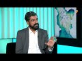 Indias Mission PoK: Article 370 Verdict,Political Resonance and Future of Kashmir| News9 Plus Show - 09:45 min - News - Video