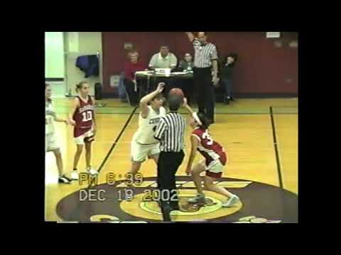 NCCS - SCS JV Girls 12-18-02