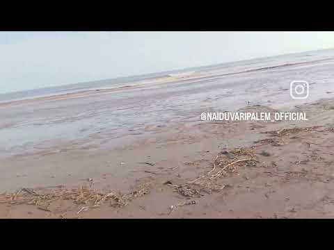 Jagartha friends 👍