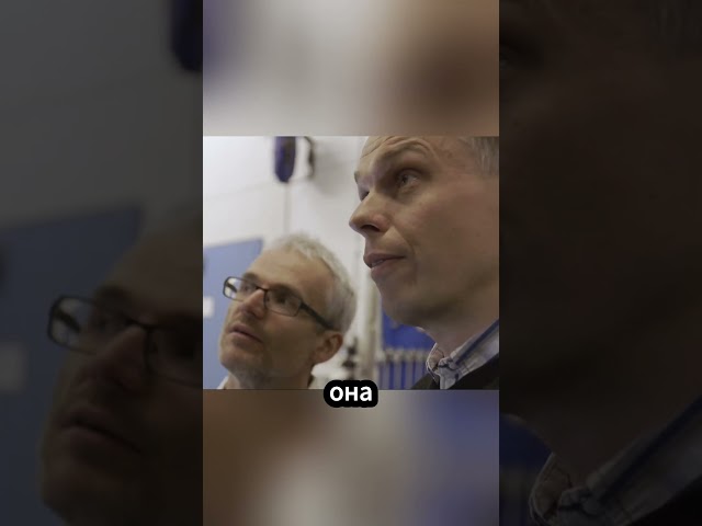 Система, прилипая к асфальту, создаёт вакуум