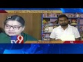 Man exposed for falsely claiming to be Jayalalithaa son