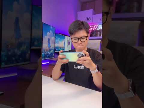 Trả lời @nquannnn🤡 Test Free Fire Max Trên Oscal Tiger 12 #LearnOnTikTok #ThanhCongNghe #GamingOnT