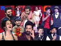 Dhee 15 Championship Battle latest promo ft 'wild card special', telecasts on 22nd February