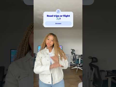 Comment below ⬇️ #jesuslovesyou #relatable #4urpage #fypシ゚viral #dancechallege #subscribemychannel