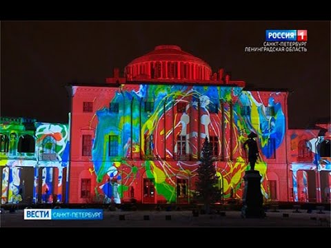 Традиционный фестиваль огня впервые пройдет без зрителей