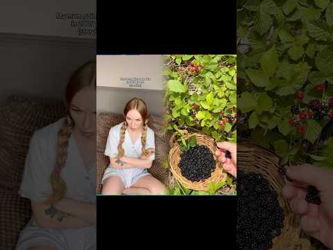 Pt7 My mum going on a date #foryou #pov OG:sherenelouise