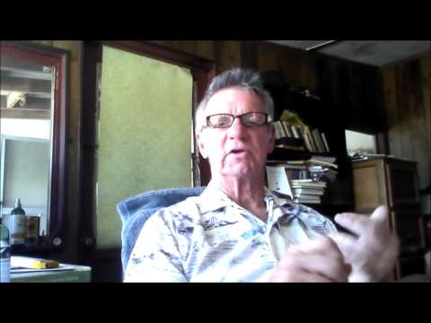 Insurance Agents Dream Career