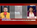 Manipur Violence | Second Commando Dies In Violence In Manipurs Moreh, On Myanmar Border  - 02:39 min - News - Video