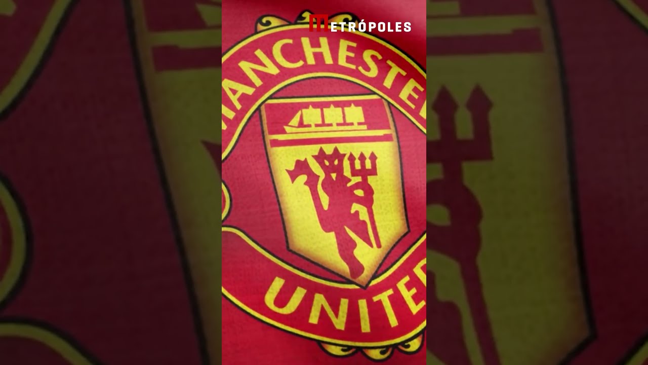 Manchester United pressiona Antony a aceitar oferta de transferência