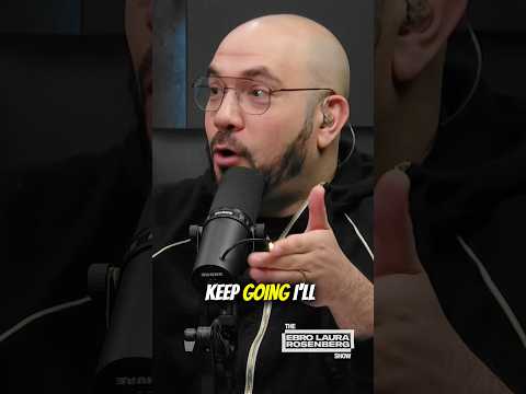 The Art of Baking: From Classic Bread to Artisan Pastries