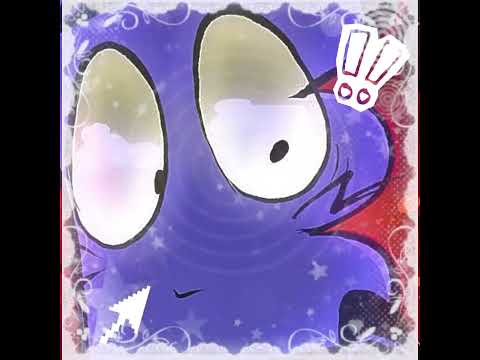 |super super lazy edit guhh|#cfmot#edit