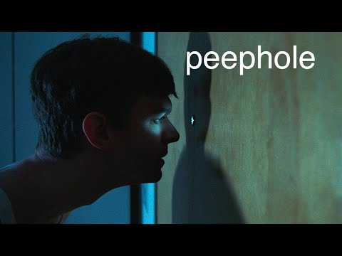 Peephole'