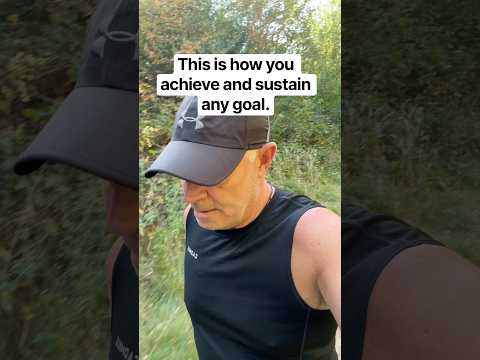 Thumbnail for the video: How To Make Health And Fitness Results Last After 50